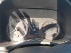 2018 Hyundai Tucson Sel for Sale in New Orleans, LA - Front End