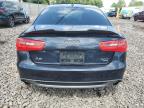 2015 Audi A6 Premium Plus продається в Chalfont, PA - Minor Dent/Scratches