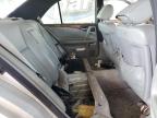 1998 Mercedes-Benz E 300Td for Sale in Hayward, CA - Undercarriage