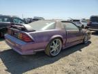 American Canyon, CA에서 판매 중인 1991 Chevrolet Camaro Rs - Front End