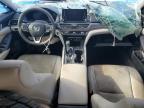 2020 Honda Accord Lx for Sale in Riverview, FL - All Over