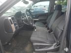 2017 Chevrolet Silverado K1500 Lt   продається в Bridgeton, MO - Front End