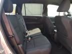2019 Honda Passport Sport for Sale in Lawrenceburg, KY - Hail