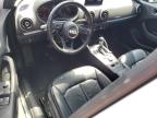 2017 Audi A3 Premium for Sale in Indianapolis, IN - Mechanical