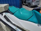 2023 Seadoo Gtx   zu verkaufen in Opa Locka, FL - Minor Dent/Scratches