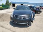 2013 Cadillac Ats Premium იყიდება Woodhaven-ში, MI - Front End