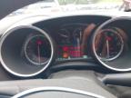 2014 ALFA ROMEO GIULIETTA for sale at Copart BELFAST