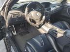 2012 Bmw 335 Xi for Sale in Albany, NY - Front End
