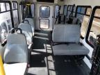 2018 Ford Transit T-350 Hd   за продажба в New Britain, CT - Minor Dent/Scratches