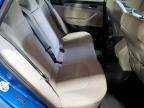 2019 Hyundai Sonata Se for Sale in Albany, NY - Front End