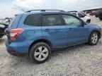 Madisonville, TN에서 판매 중인 2015 Subaru Forester 2.5I Premium - Undercarriage