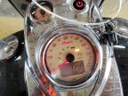 2015 Indian Motorcycle Co. Chief Classic продається в Indianapolis, IN - Mechanical
