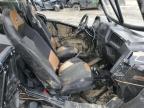 2019 Polaris Rzr Xp 1000 Eps за продажба в Cahokia Heights, IL - Rollover