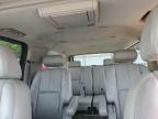 2008 Chevrolet Suburban K1500 Ls იყიდება Grantville-ში, PA - Rear End