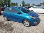2020 Chevrolet Spark 1Lt zu verkaufen in Wayland, MI - Front End