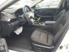 Van Nuys, CA에서 판매 중인 2025 Nissan Altima Sv - Front End