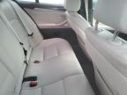 2014 Bmw 535 I на продаже в Greenwell Springs, LA - Side