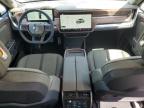 2023 Rivian R1T Adventure იყიდება Sun Valley-ში, CA - All Over