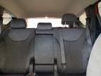 2020 Hyundai Santa Fe Sel   for Sale in Pennsburg, PA - Rear End