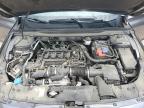 2022 Honda Accord Exl for Sale in Milwaukee, WI - Undercarriage