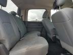 2016 Ram 2500 St for Sale in Tanner, AL - Side