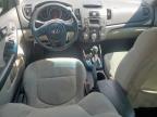 2012 Kia Forte Ex   de vânzare în Haslet, TX - Front End