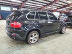 East Granby, CT에서 판매 중인 2009 Bmw X5 Xdrive48I   - Minor Dent/Scratches
