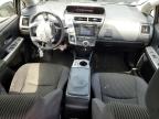 2016 Toyota Prius V    for Sale in Hueytown, AL - Front End