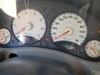 2003 Jeep Liberty Sport de vânzare în Las Vegas, NV - Rear End