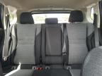 2022 Nissan Rogue Sv იყიდება Opa Locka-ში, FL - Side
