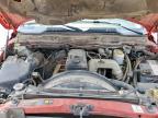 2005 Dodge Ram 2500 St იყიდება Wilmer-ში, TX - Front End