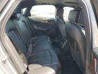 2015 Audi A6 Premium Plus for Sale in Martinez, CA - Mechanical