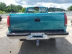 1996 Gmc Sierra C1500   for Sale in Louisville, KY - Front End