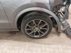 2022 PORSCHE CAYENNE V6 for sale at Copart SANDWICH