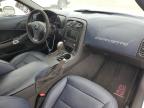 2013 Chevrolet Corvette Grand Sport for Sale in Glassboro, NJ - Water/Flood