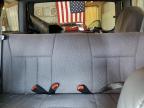 1998 Jeep Cherokee Sport for Sale in West Mifflin, PA - Front End