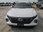 2024 Hyundai Tucson Sel იყიდება Sikeston-ში, MO - Burn