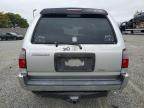 2000 Toyota 4Runner  للبيع في San Diego، CA - Front End