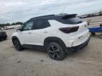 2023 CHEVROLET TRAILBLAZER RS   à vendre chez Copart KS - KANSAS CITY