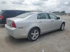 2011 Chevrolet Malibu Ls იყიდება Kansas City-ში, KS - Front End