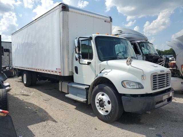 2019 Freightliner M2 106 Medium Duty  
