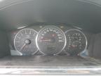 Nisku, AB에서 판매 중인 2007 Buick Allure Cx - Vandalism