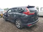 2018 HONDA CR-V EX   à vendre chez Copart ON - COOKSTOWN