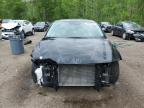 2023 HYUNDAI ELANTRA SEL   for sale at Copart ON - COOKSTOWN