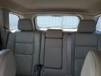 2015 Jeep Grand Cherokee Limited للبيع في Wayland، MI - Front End