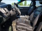 2013 Ford Explorer Limited   en Venta en Arlington, WA - Front End