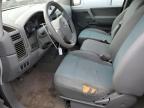 2006 Nissan Titan Xe на продаже в New Britain, CT - Front End