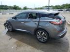 2018 Nissan Murano S продається в Louisville, KY - Front End