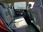 2007 Honda Cr-V Lx for Sale in Haslet, TX - Rear End