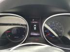 2015 Hyundai Santa Fe Sport    zu verkaufen in Riverview, FL - Side